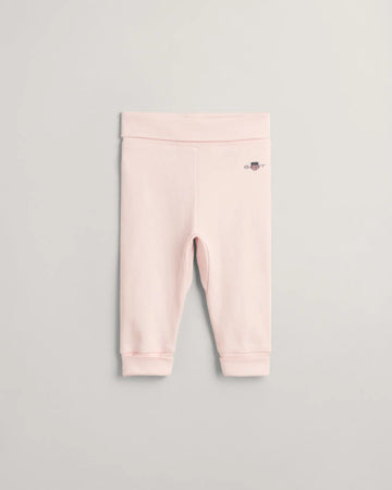 Βρεφικό Κολάν Shield (Outlet) GANT